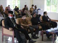 Executive Class Program Malang Nomor Home Photo 2