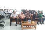 Executive Class Program Malang Nomor 5